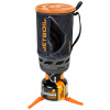 Plynový varič Jetboil Flash 1.0L JavaKit Topo