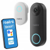 REOLINK Video Doorbell PoE