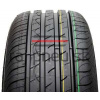 Sava Intensa HP2 205/60 R16 96V