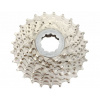 DEVÍTIKOLO SHIMANO HG-400 11-25