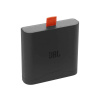 JBL Battery 400 - barerie pro JBL Partybox Stage 320