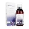 Neurotidine 50mg/ml 1x250ml