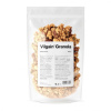 Vilgain Granola Javorový sirup a Pekány 400g