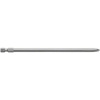 Bosch Accessories 2607001539 2607001539 křížový bit PH 1 extra tvrdé E 6.3 1 ks