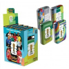 Panini FIFA WORLD CUP 2026 Pocket tin set