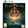 Elden Ring Sony PlayStation 5 (PS5)