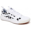 dámske topánky VANS UltraRange EXO (Checkerboard) True White/Black 37