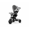 QPLAY Trojkolka Cosy grey 2024