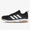 adidas Ligra 7 M FZ4658 Čierna / Biela