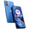 Motorola Moto G54 Power Edition - Pearl Blue 6,5
