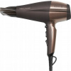 Profi Care HT 3010
