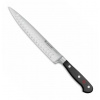 Nůž na šunku CLASSIC 20 cm - Wüsthof Dreizack Solingen (Plátkovací nůž CLASSIC 20 cm, dárkové balení - Wüsthof Dreizack Solingen)
