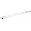 Držiak na uteráky Grohe Selection 80 cm, chróm 41058000