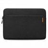 TOMTOC Light, Obal pre MacBook Pro 14