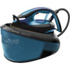 SV8151E0 Parný generátor TEFAL
