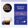 Nescafé Dolce Gusto Ristretto Ardenza kávové kapsule 16 ks