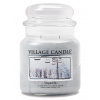 VILLAGE CANDLE Slopeside 390 g