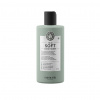Maria Nila True Soft Conditioner 300 ml
