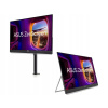 Asus ZenScreen MB27ACF LED monitor 27