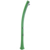 Marimex Solárna sprcha UNO 20 l STYLE - zelená (10992053) 10992053