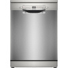 BOSCH SMS2HTI08E Serie 2