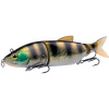 Wobler Shimano Yasei Soul Swim 160S Perch Wobler Shimano Yasei Soul Swim 160S Perch