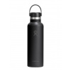 Termofľaša Hydro Flask 21 Oz Standard Flex Cap (621 ml) - blk
