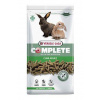 VL Complete Cuni Adult pre králiky 3kg
