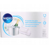 Ice Cuber pre chladničku Whirlpool Indesit (Ice Cuber pre chladničku Whirlpool Indesit)