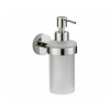 Tesa Smooz 40323-00000-00