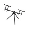 FOX - Stojan EOS 2 & 3 Rod Tripod