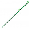 Madcat Stojan Adjustable Sand Spike 120cm