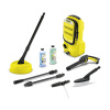 Kärcher K 2 Compact Car & Home 1.673-509.0