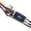 Hobbywing Flyfun 20A V5 regulátor