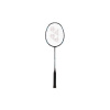 ArcSaber 2 Clear badmintonová raketa grip G5