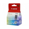 Canon 2146B001 - originálny