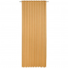 Esposa HOTOVÝ ZÁVES, nepriehľadné, 135/245 cm - Záclony & závesy - 004544006602