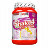 Amix Shake 4 Fit & Slim 500 g