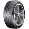 off-road 4x4 letní pneu Continental Premium 6 FR XL 255/45 R20 105Y