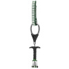 Vklinenec friend BLACK DIAMOND CAMALOT Z4 0