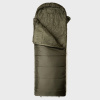 Spací vak Nautilus Snugpak® – Olive Green
