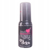 JoyDrops Lubrikační gel Enhancement 50 ml