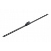 Bosch Aerotwin 700 mm BO 3397008849