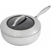 Scanpan CTX hlboká panvica 26 cm s pokrievkou