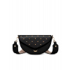 Dámska obuv Vuch Tricia Dotty Black
