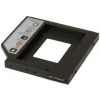 EVOLVEO DF127 - rámeček pro HDD DF127
