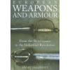 European Weapons and Armour