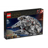 LEGO Star Wars™ 75257 Millennium Falcon™