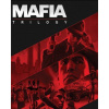 ESD GAMES Mafia Trilogy (PC) Steam Key