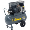 Schneider UNM 410-10-50 W kompresor pojízdný